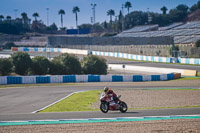 25-to-27th-november-2017;Jerez;event-digital-images;motorbikes;no-limits;peter-wileman-photography;trackday;trackday-digital-images